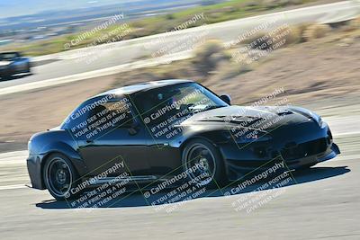 media/Dec-13-2025-Extreme Speed (Sat) [[d129ecb0b9]]/Advanced/Session 3 (Turn 5)/